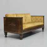 1341 8005 SOFA